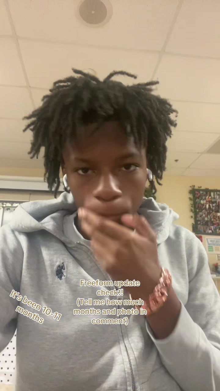 @blendsresells