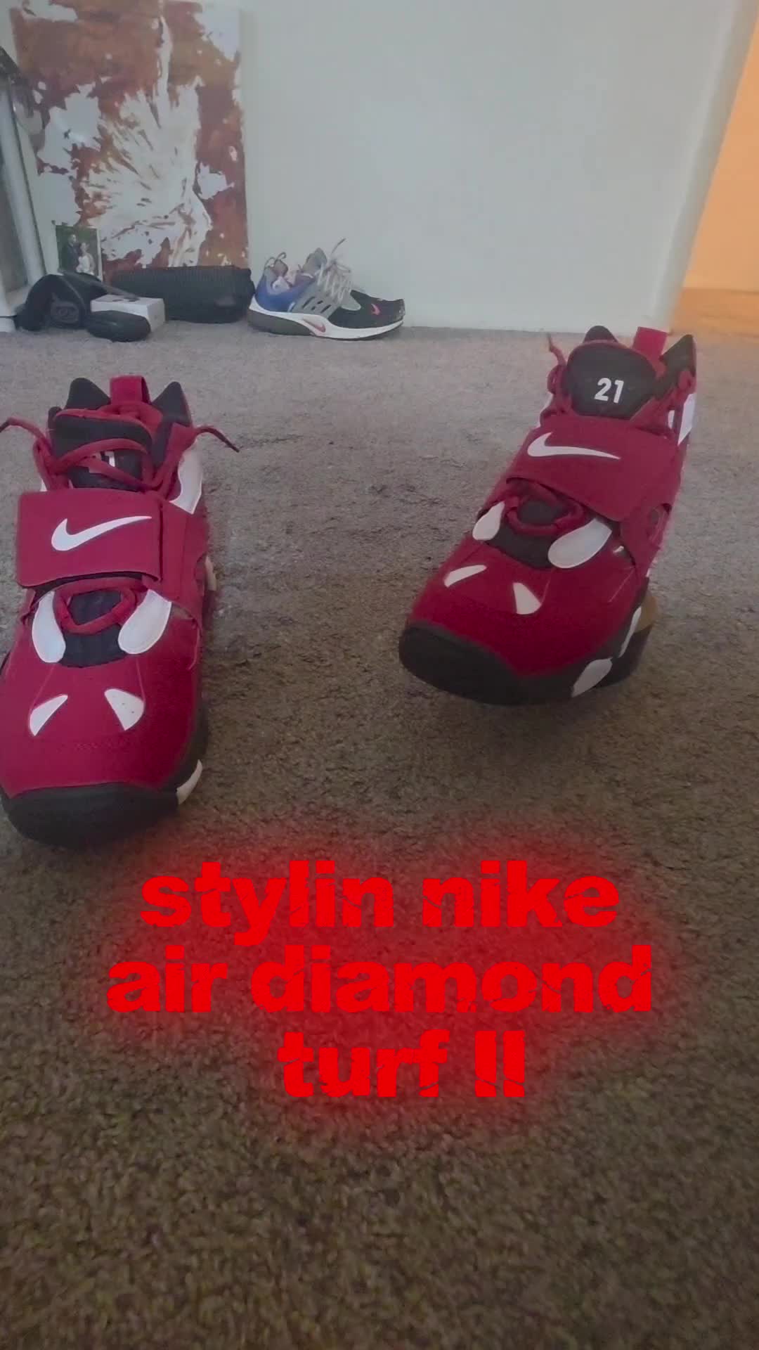 @Itsyaboykeem
