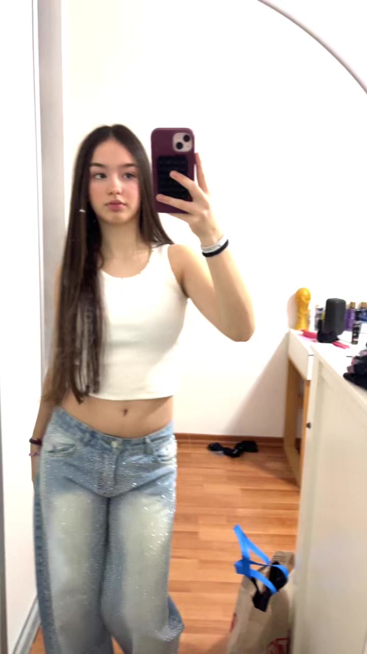 @jaz_sturba