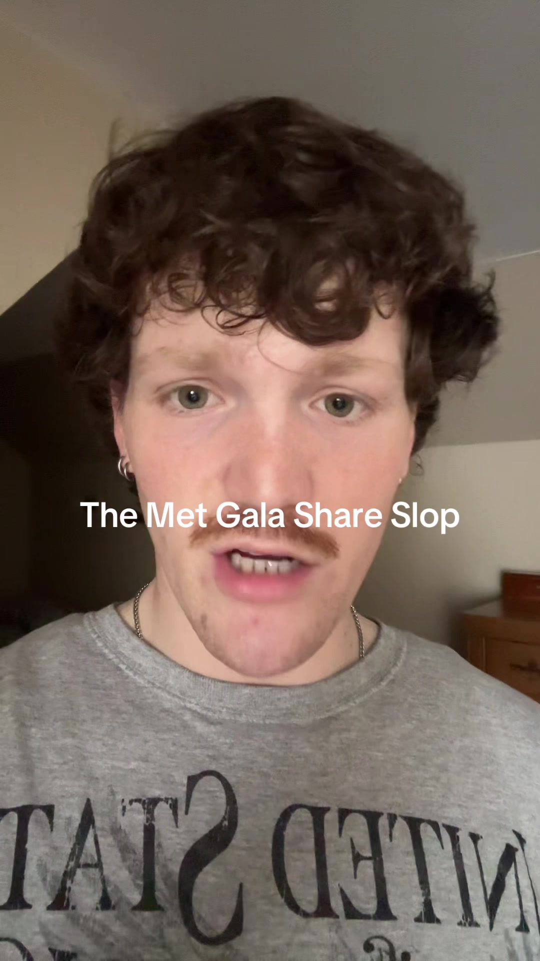 @Jon