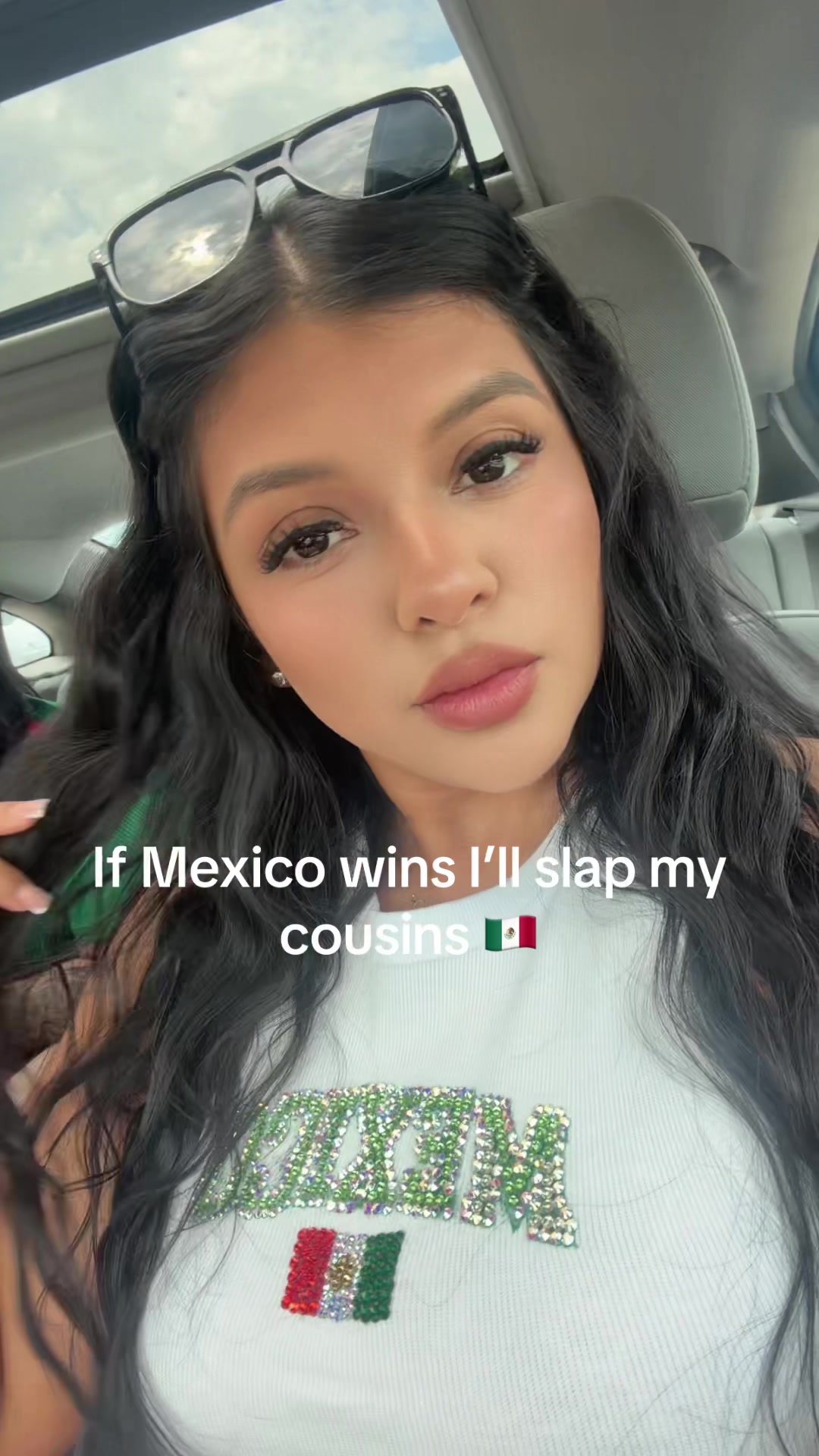 @Allyshag