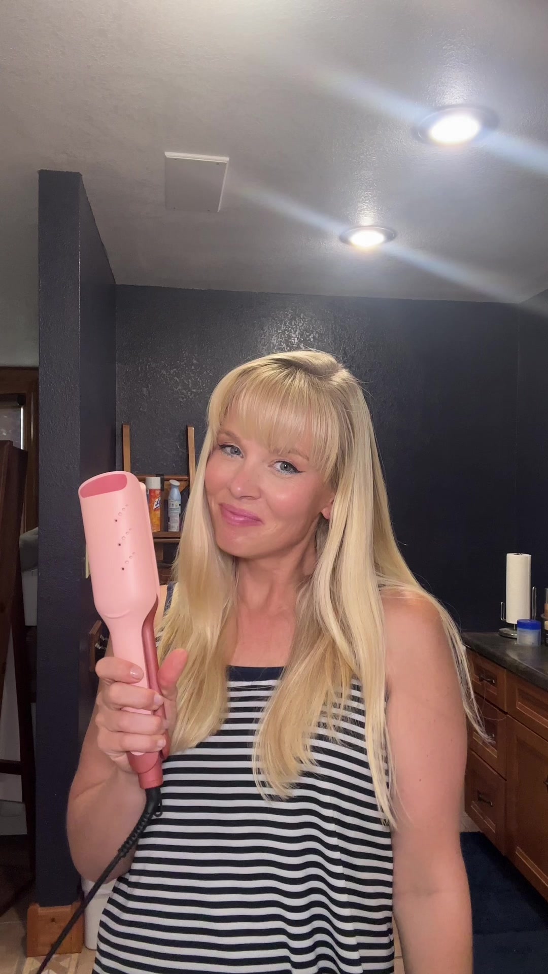 @Taneé Lynn | Nebraska Mom | 🥰