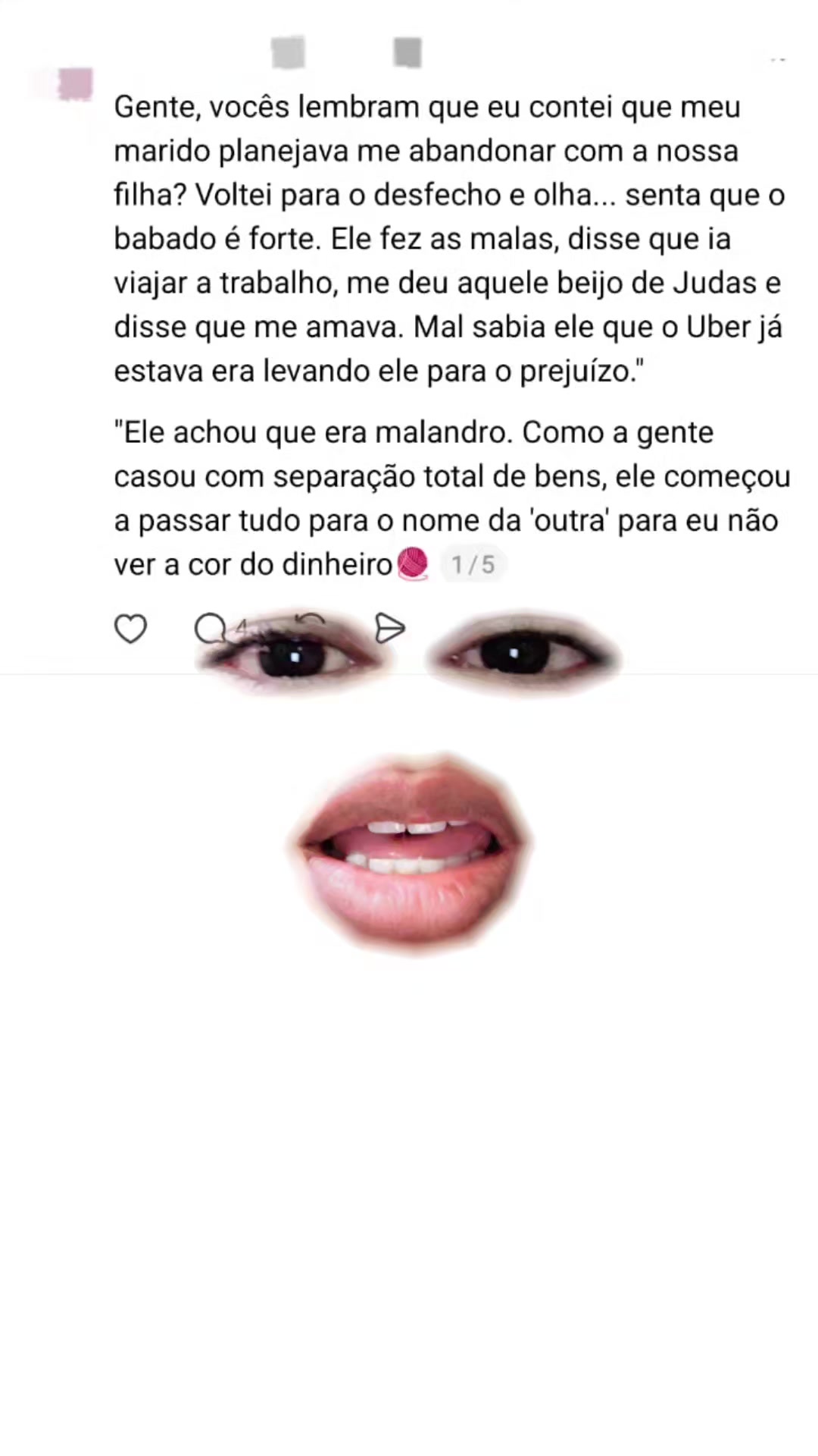 @stories da lari