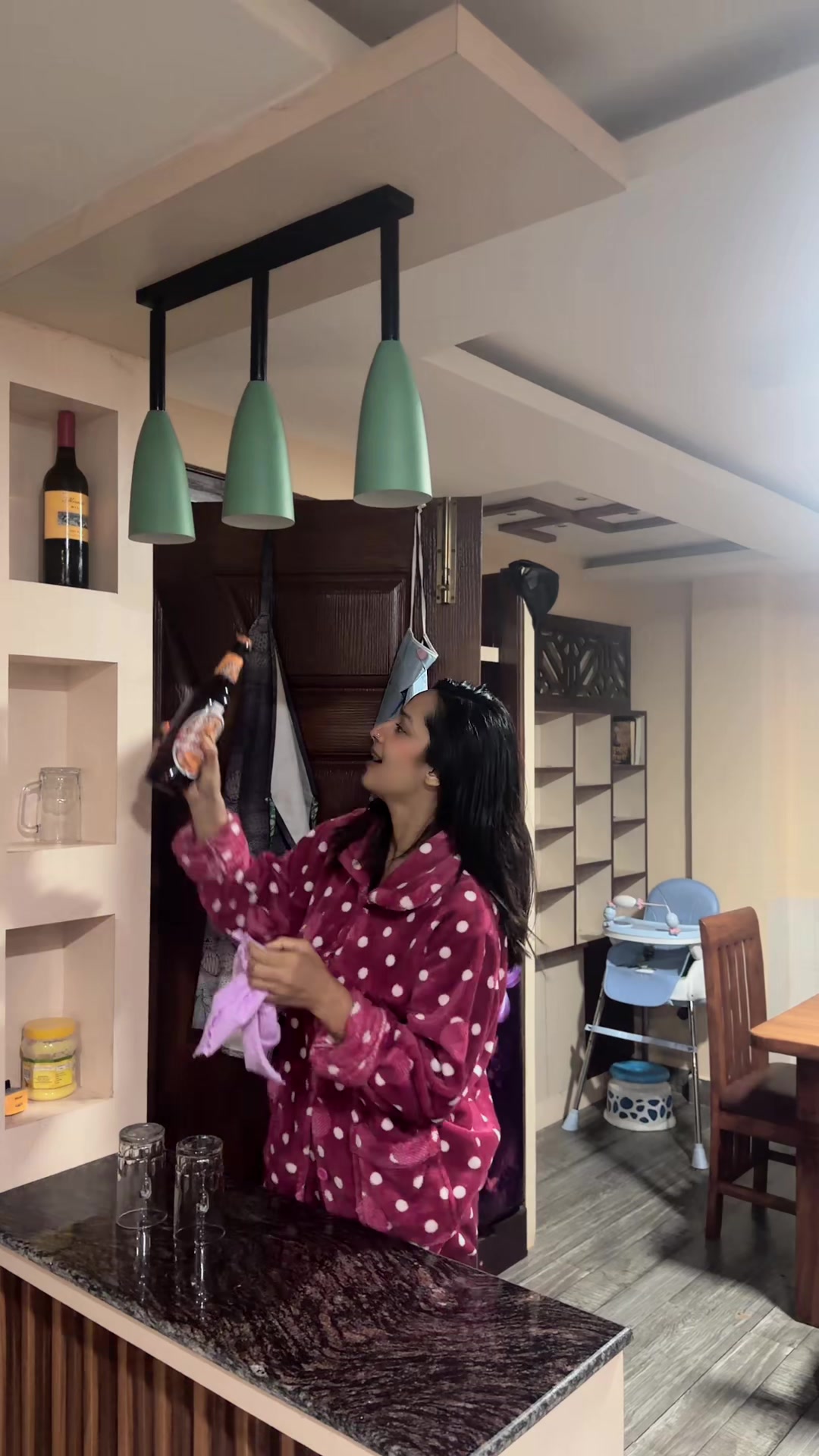 @Prazita 🧿🙃