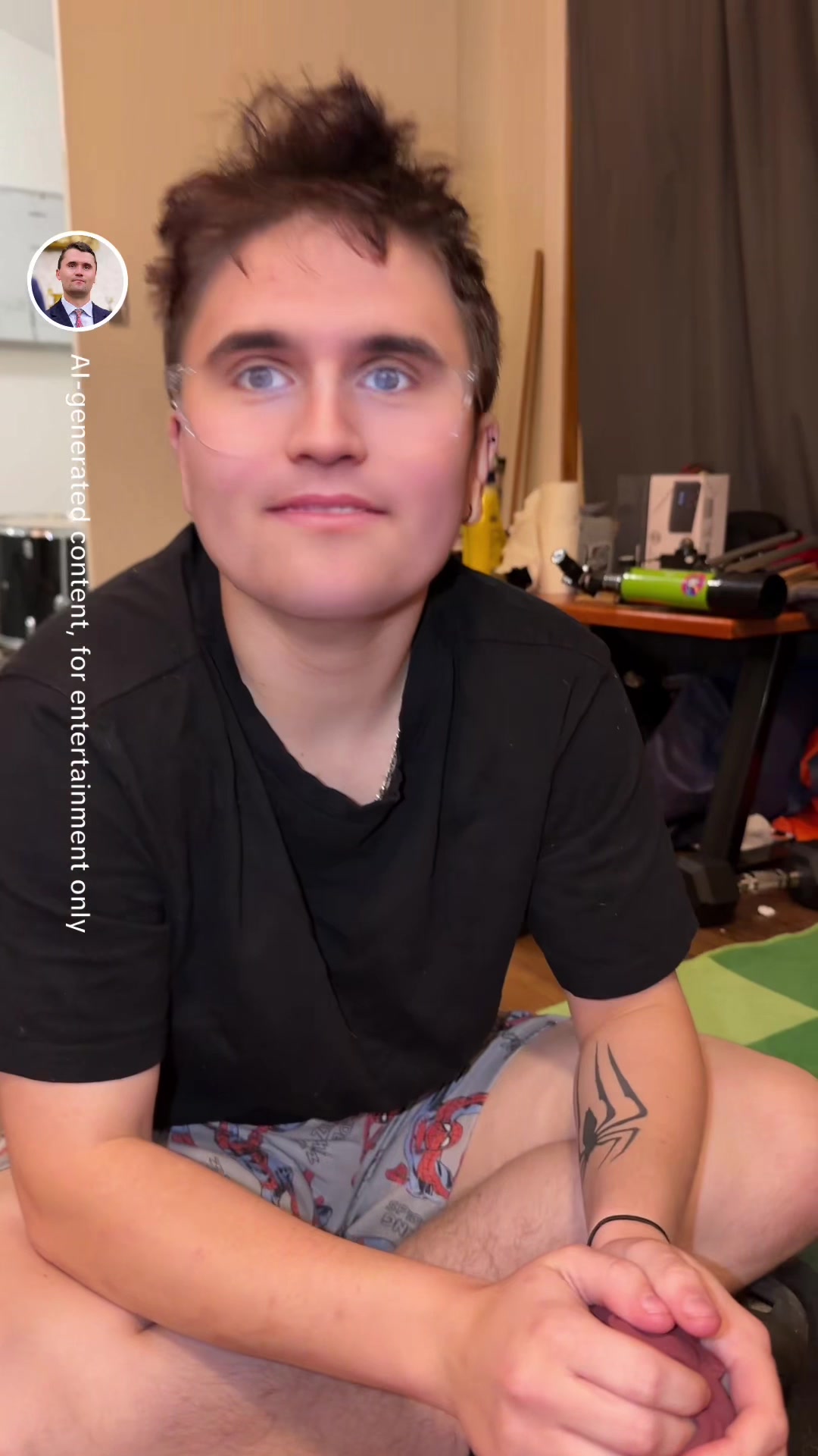 @ohcoshegoncallmebabyboo