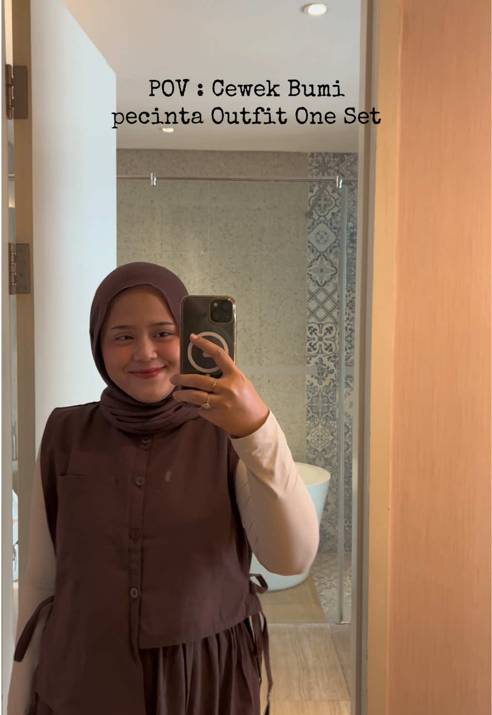 @reviewbysanti