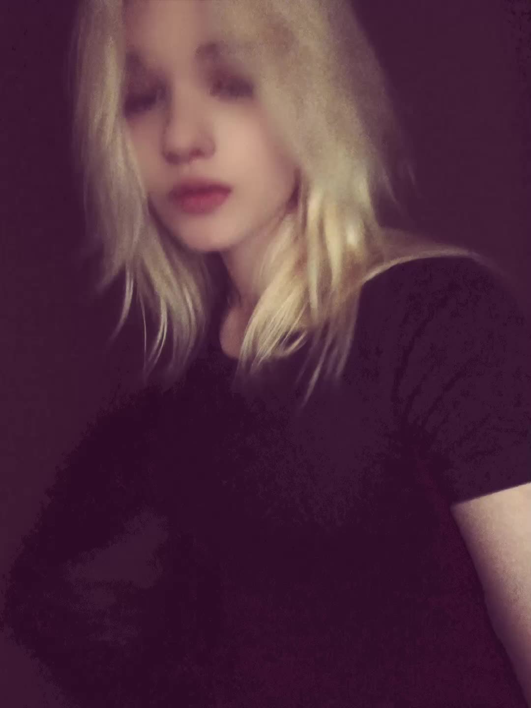 @💚🌹