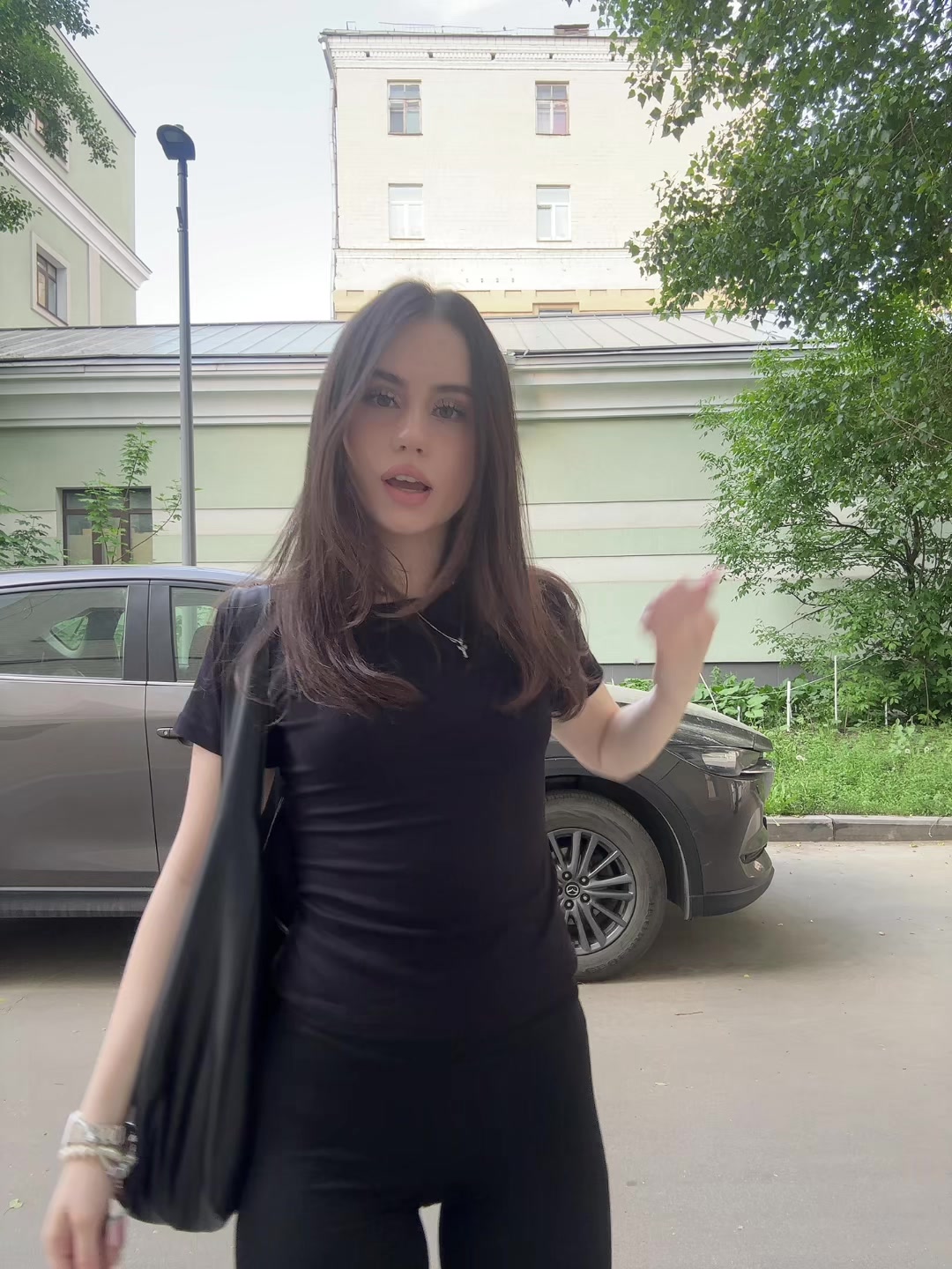 @тгк: лизавета