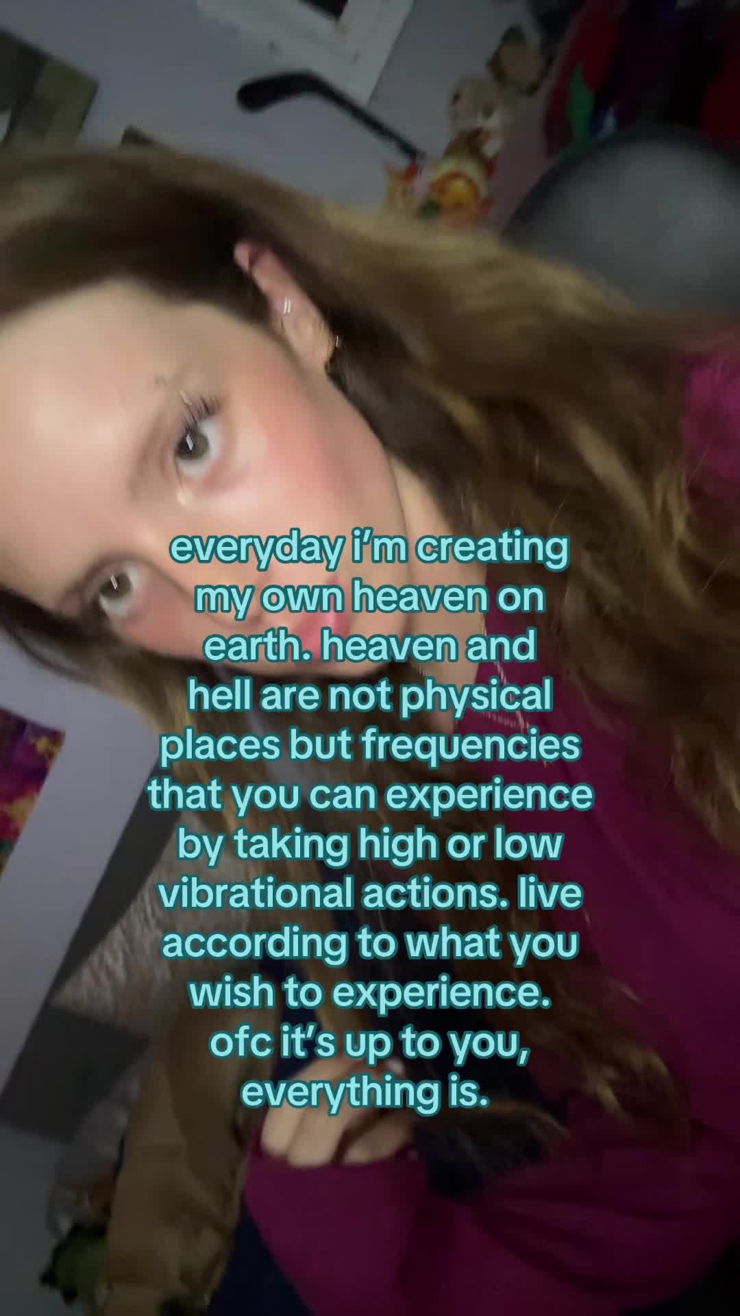 @777☥