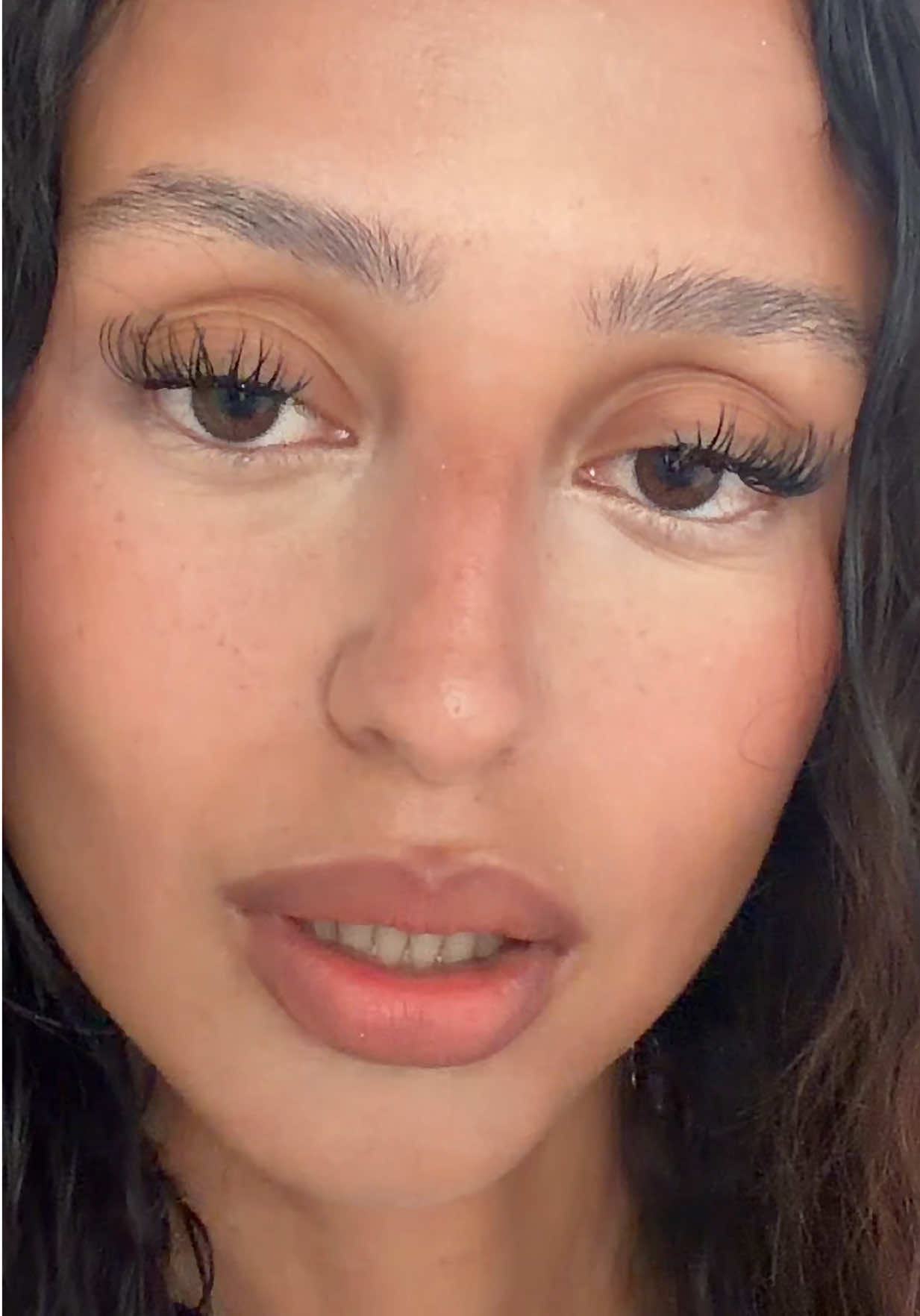 @Claudia Oberti