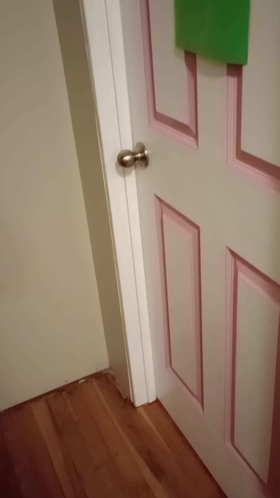 @TootiesDad