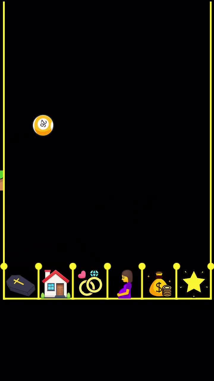 @𝑺𝒂𝒍𝒆𝒎𝑬𝒗𝒆𝒓𝒏𝒊𝒈𝒉𝒕🜏