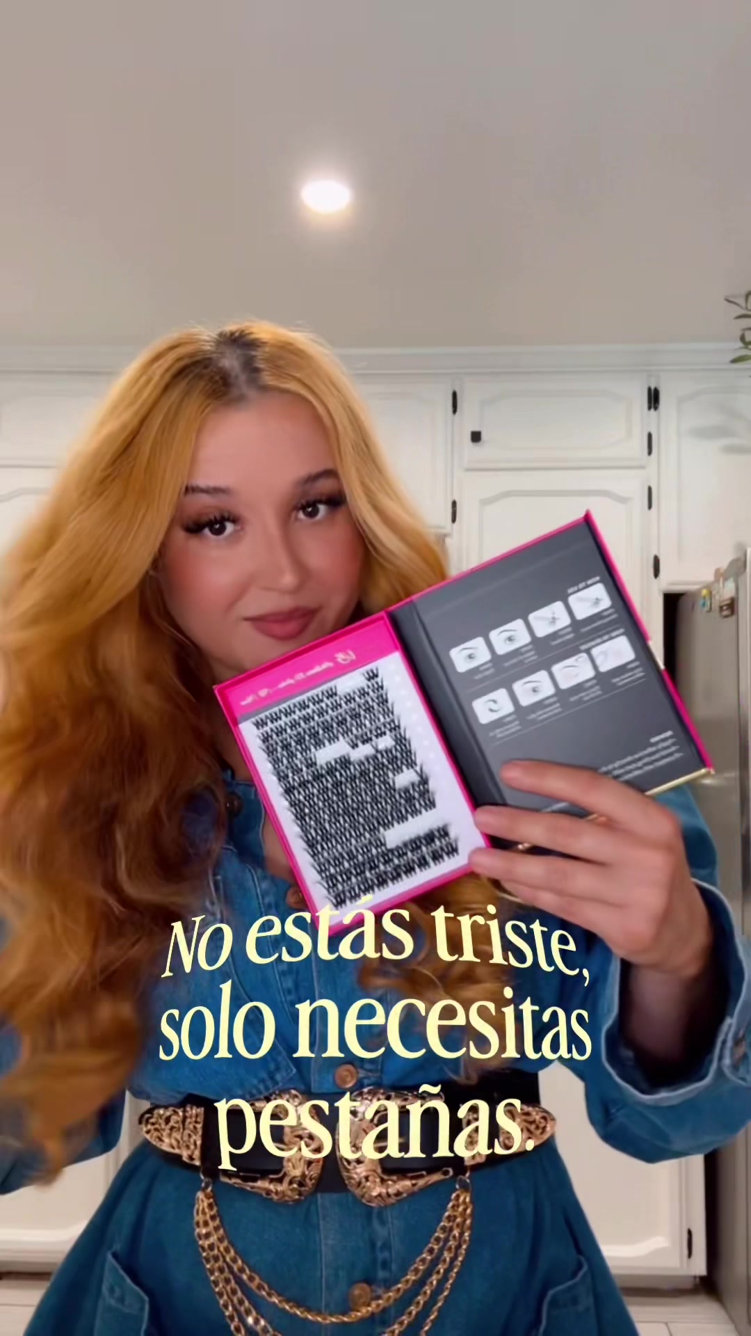 @Vianey