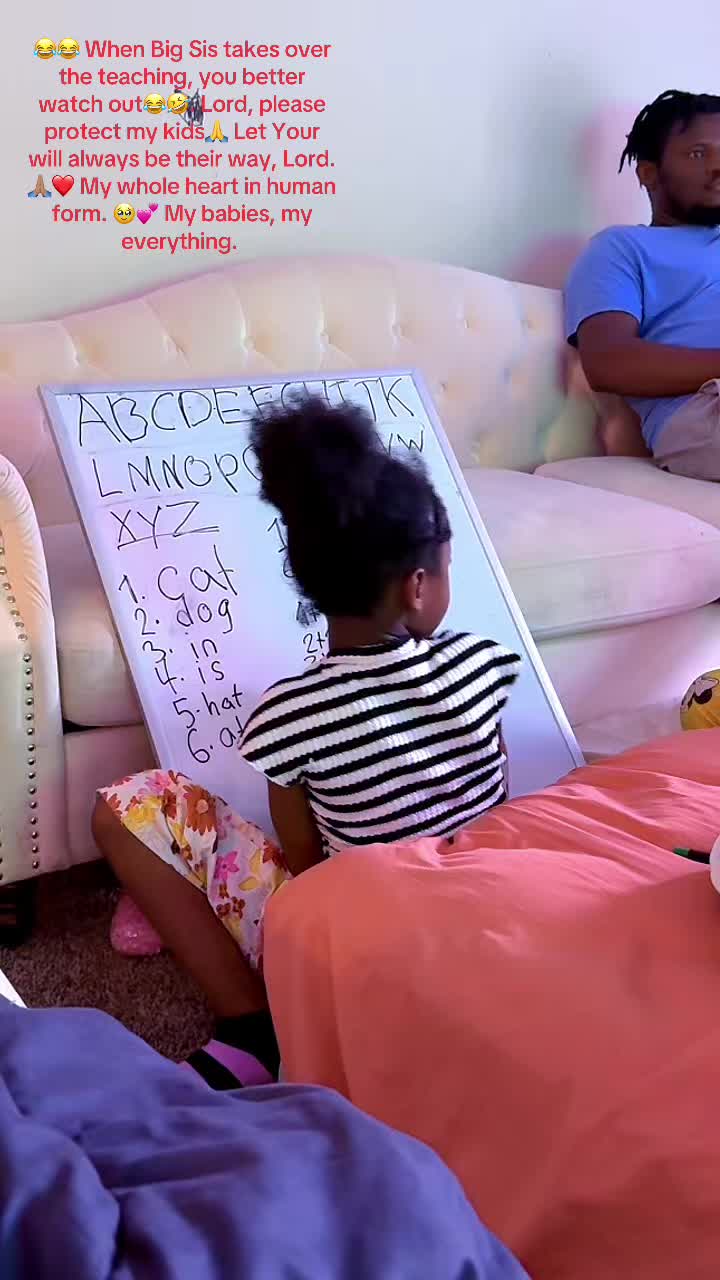 @blessingworjloh27