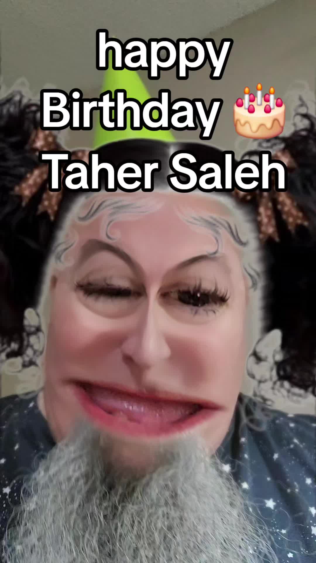 @bufordoverland 2