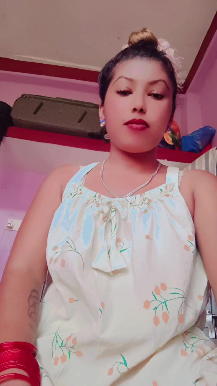 @muskan123