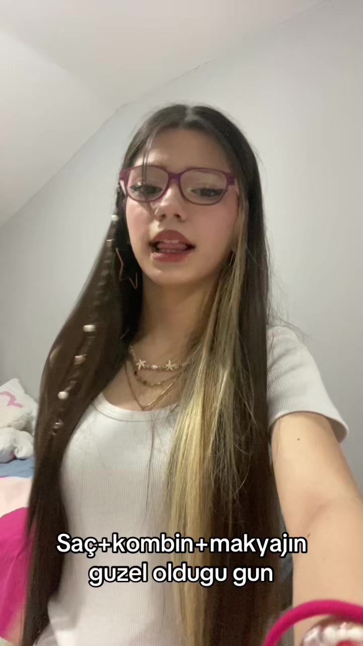 @Banasucukderler