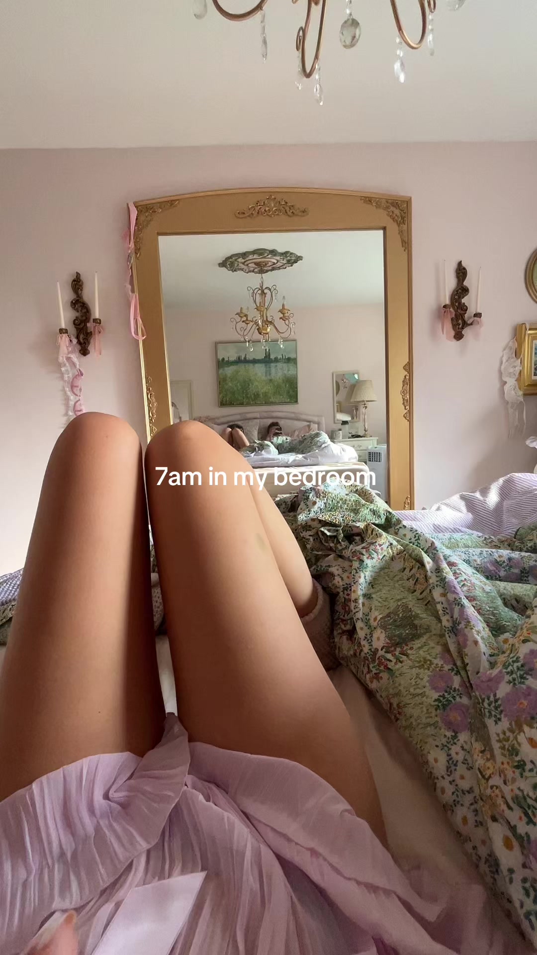@dapollypocket