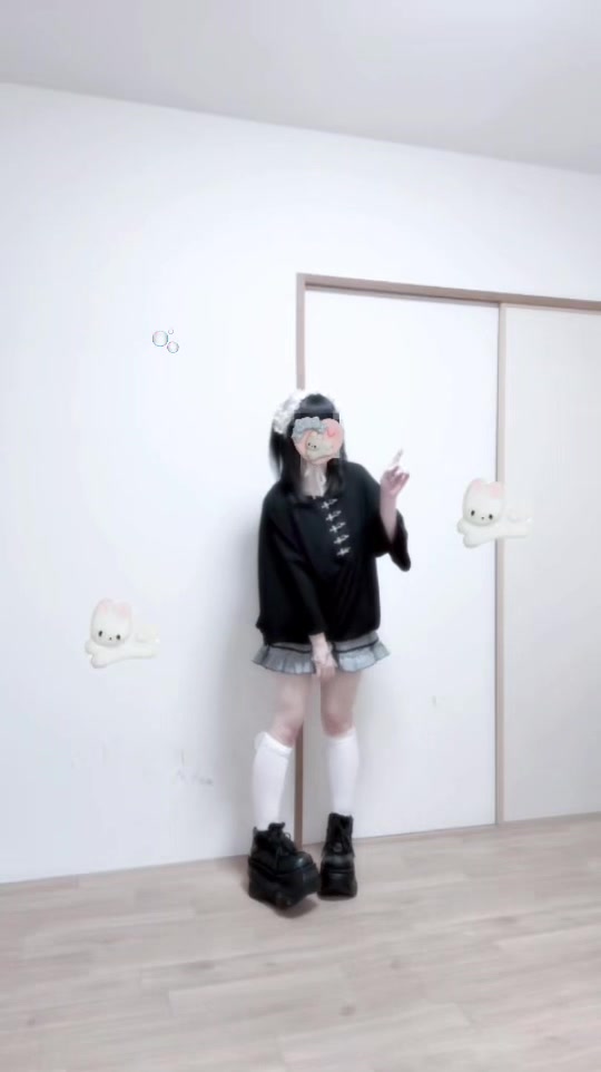 @わし