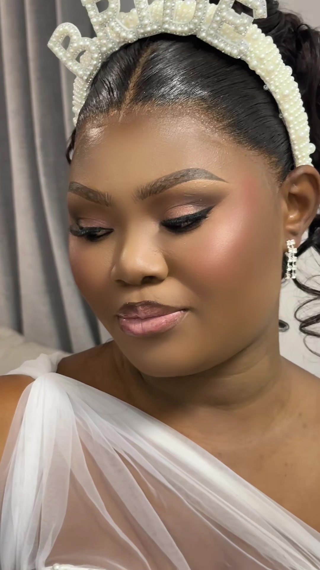@DebbieProMakeup🇲🇼