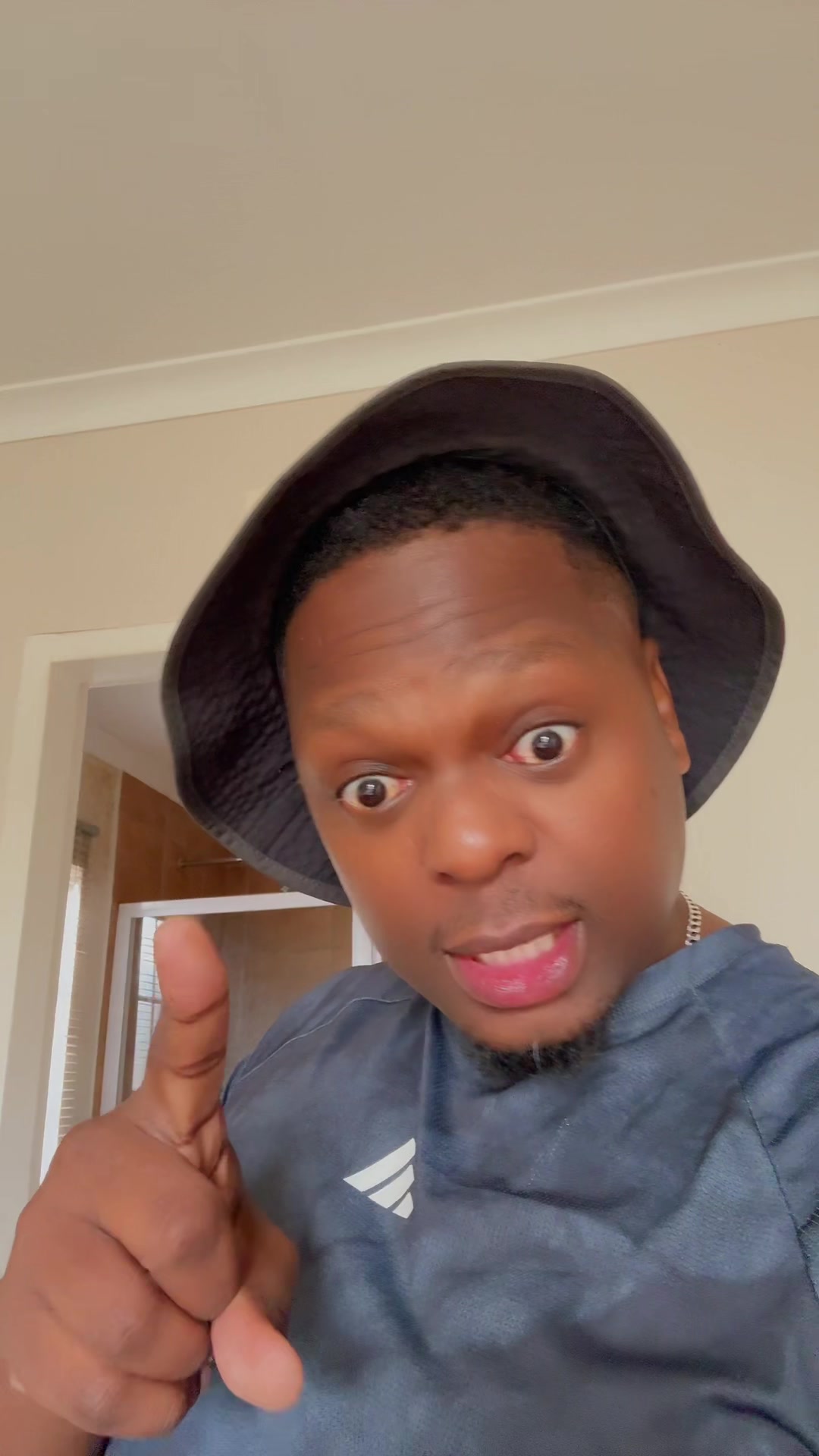@Nkululeko Mtshali