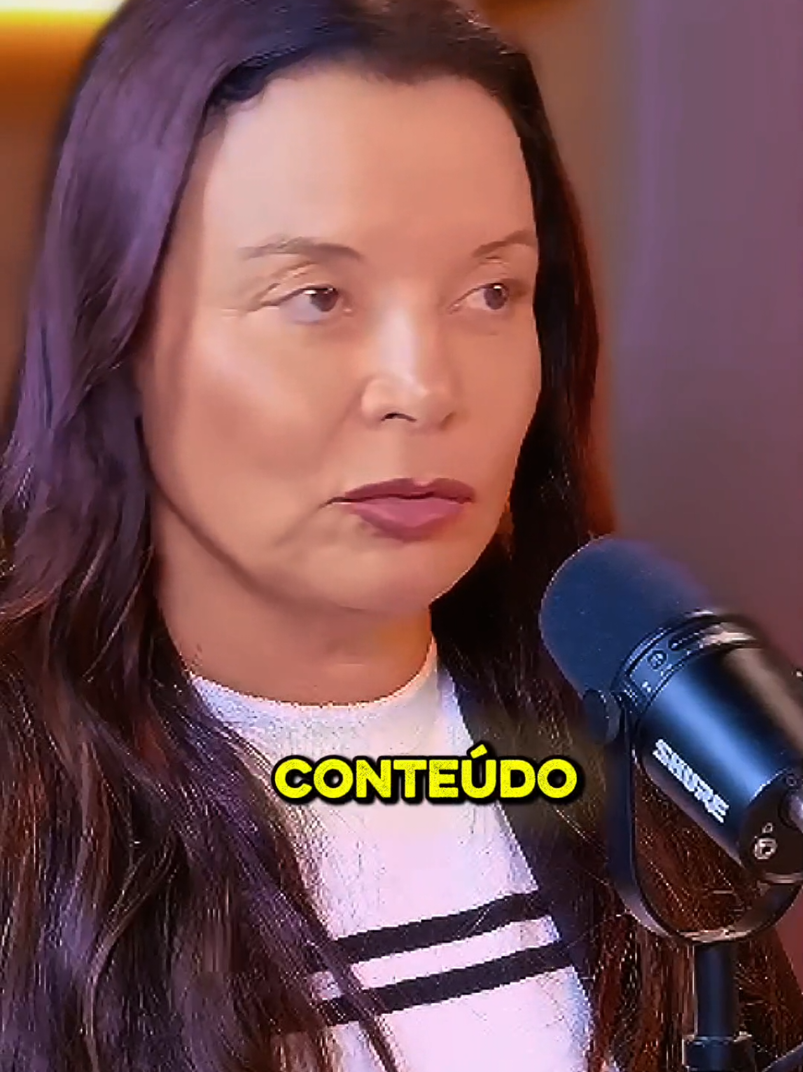 @✨conexão da mente ✨