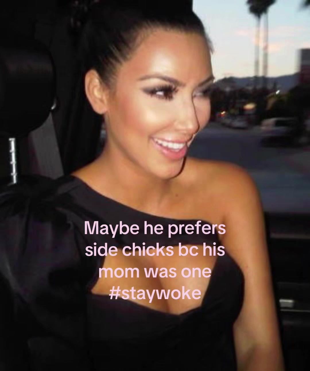 @𝓟𝓡𝓙𝓝𝓒𝓔𝓢𝓢
