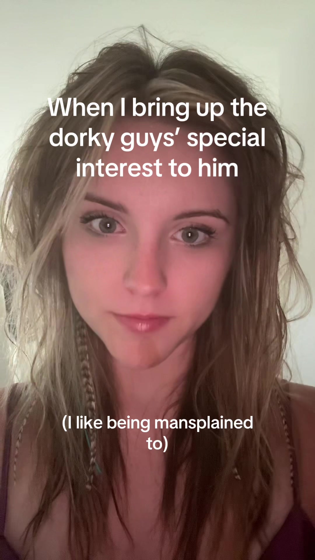 @🦈 🇻🇦