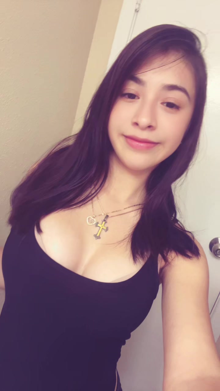 @Katherine Muñoz