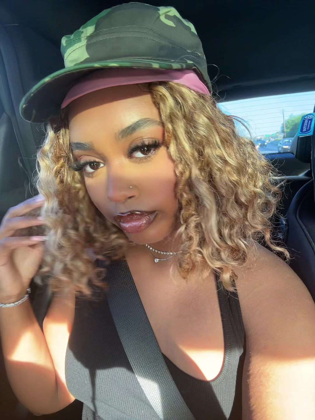 @mostdefinitelynoteryn