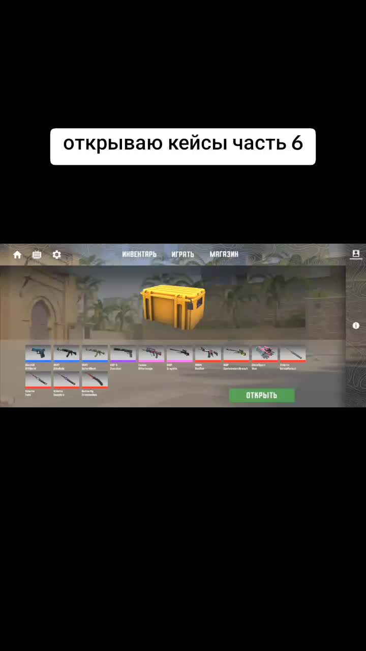 @Kenny