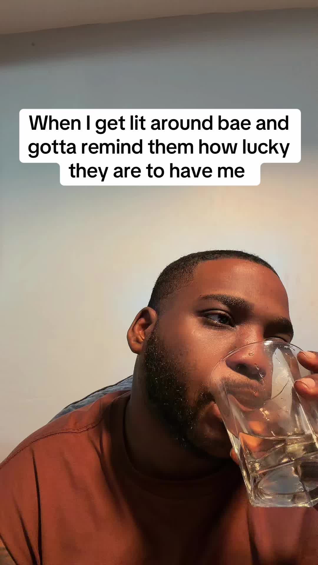 @REMEDEE