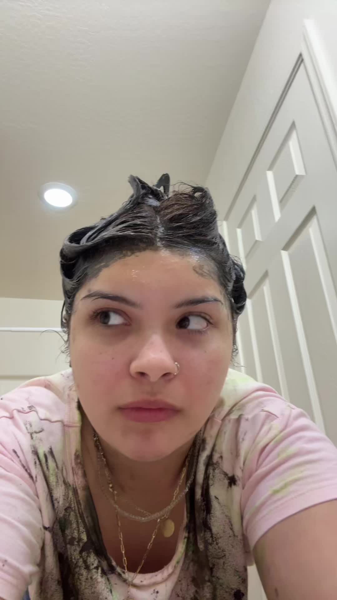 @Alexa🍋🟩
