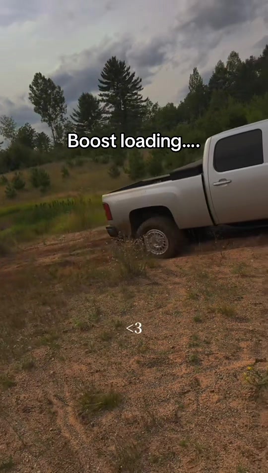@Dan