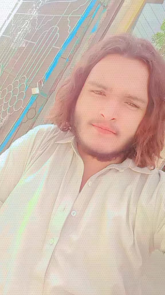 @❤️🩹ملک حسنین تلوکر😎