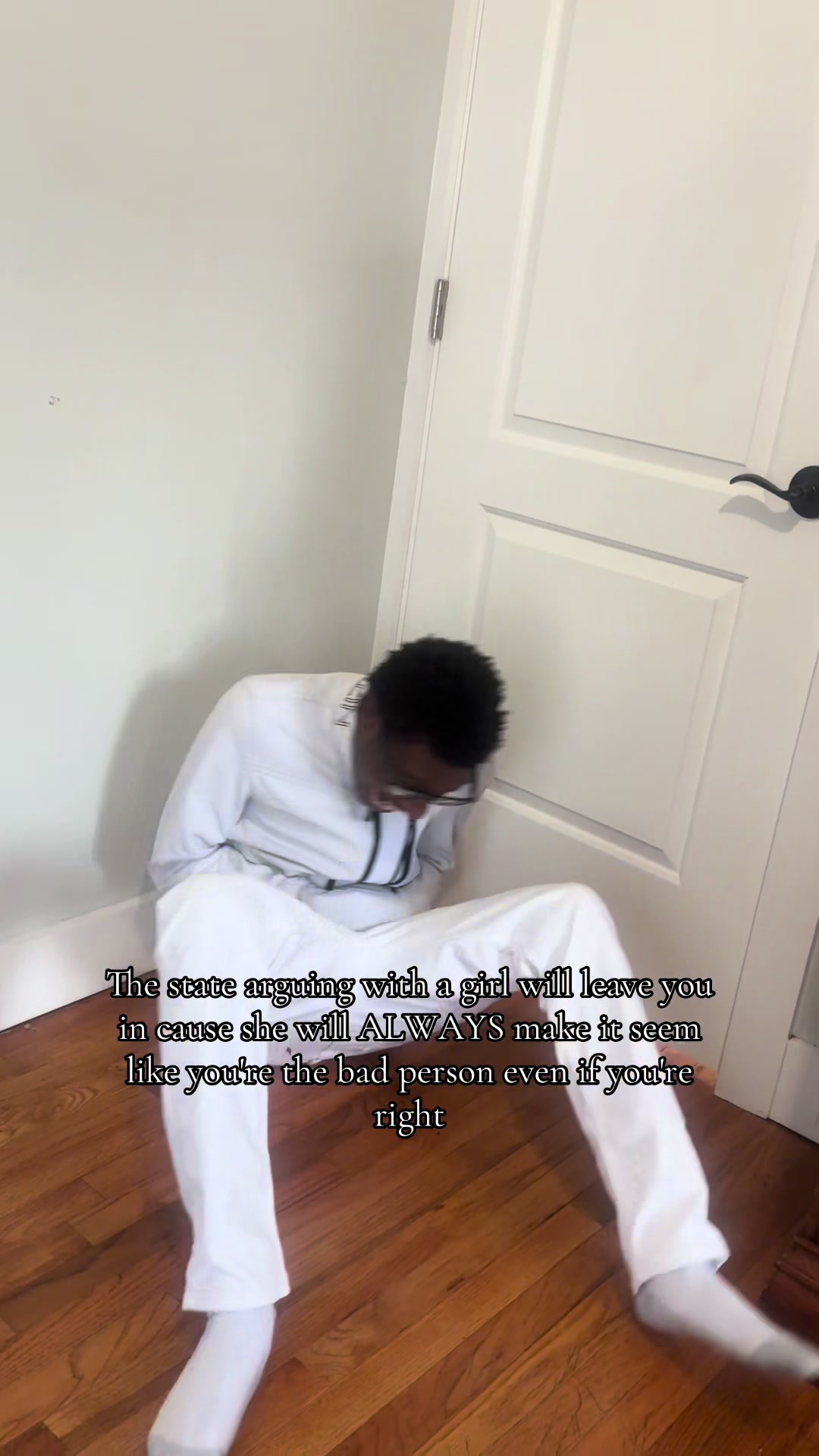 @anxn
