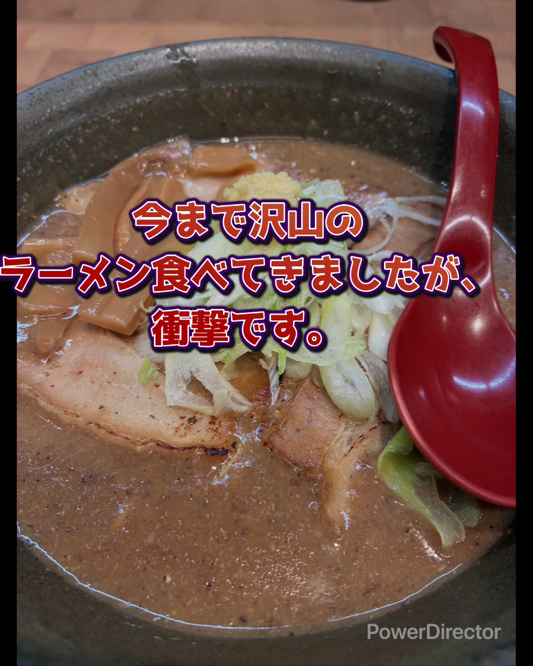 @🐱🍜tantanmen🍜🐱