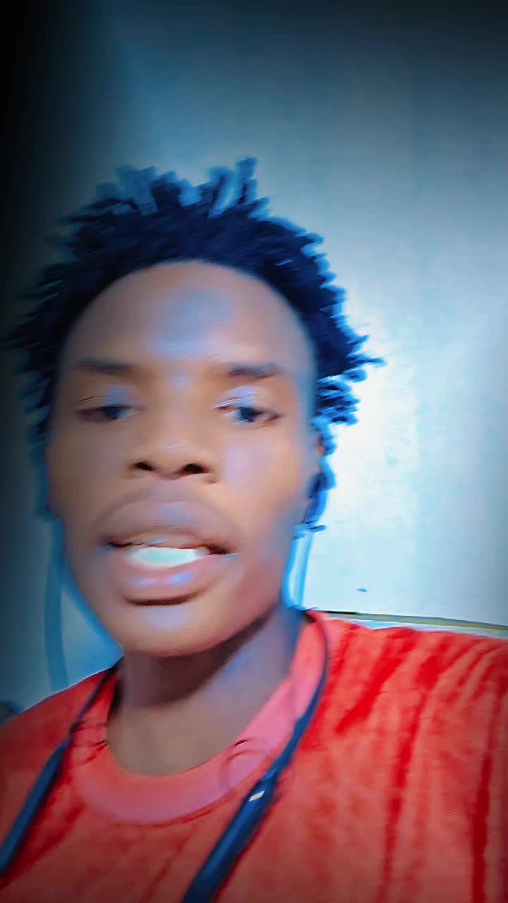 @Abdul