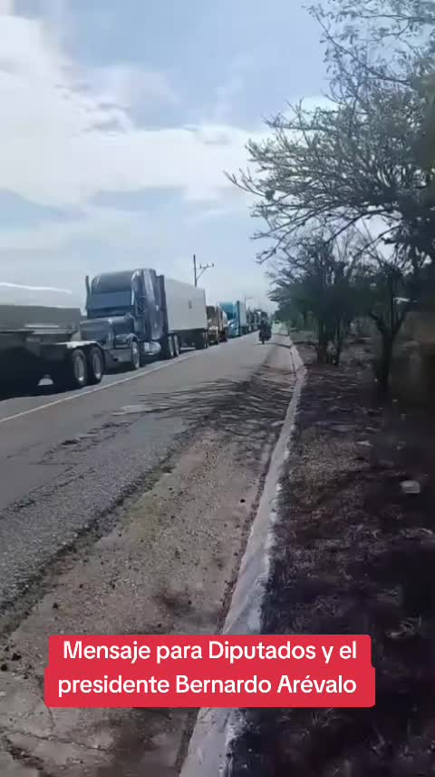@LatinoNews502