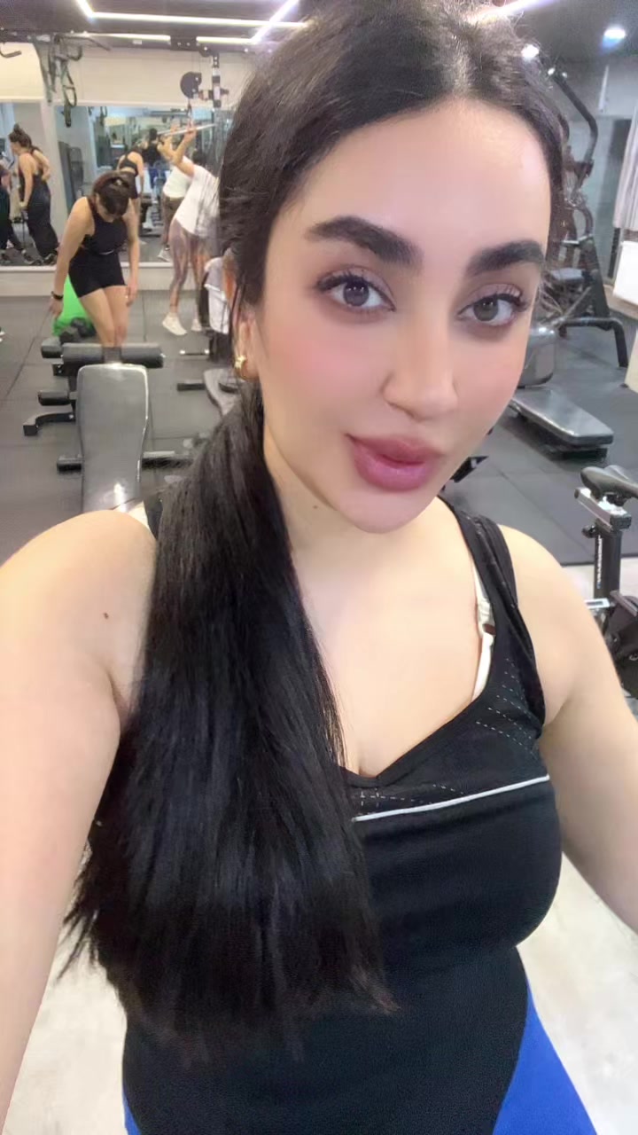 @Shadirezaei