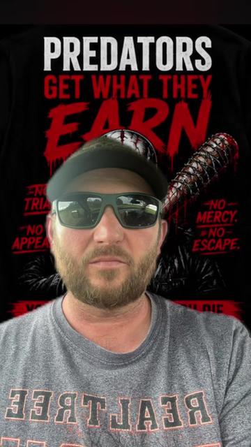 @Ƒʉͫcͧкͭιͪηͣ.pissed.off.redneck