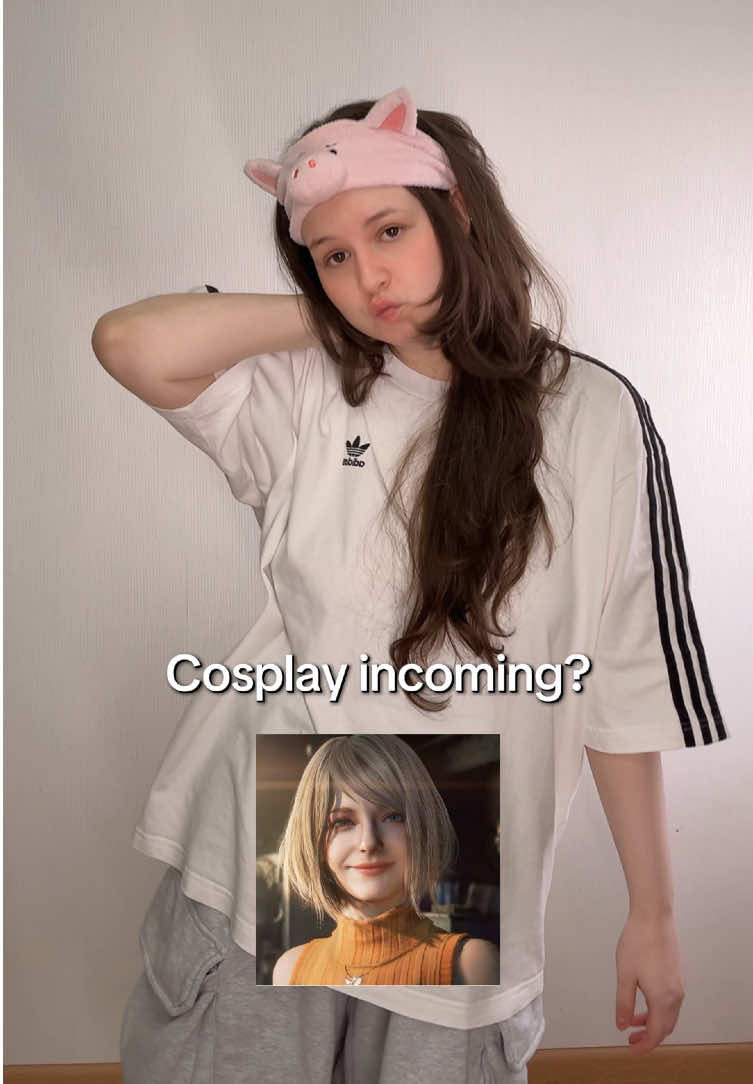 @IG: minty_miyako