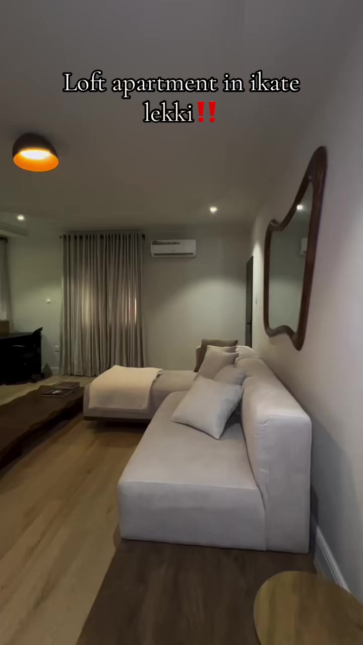 @Lucy luxury apartments