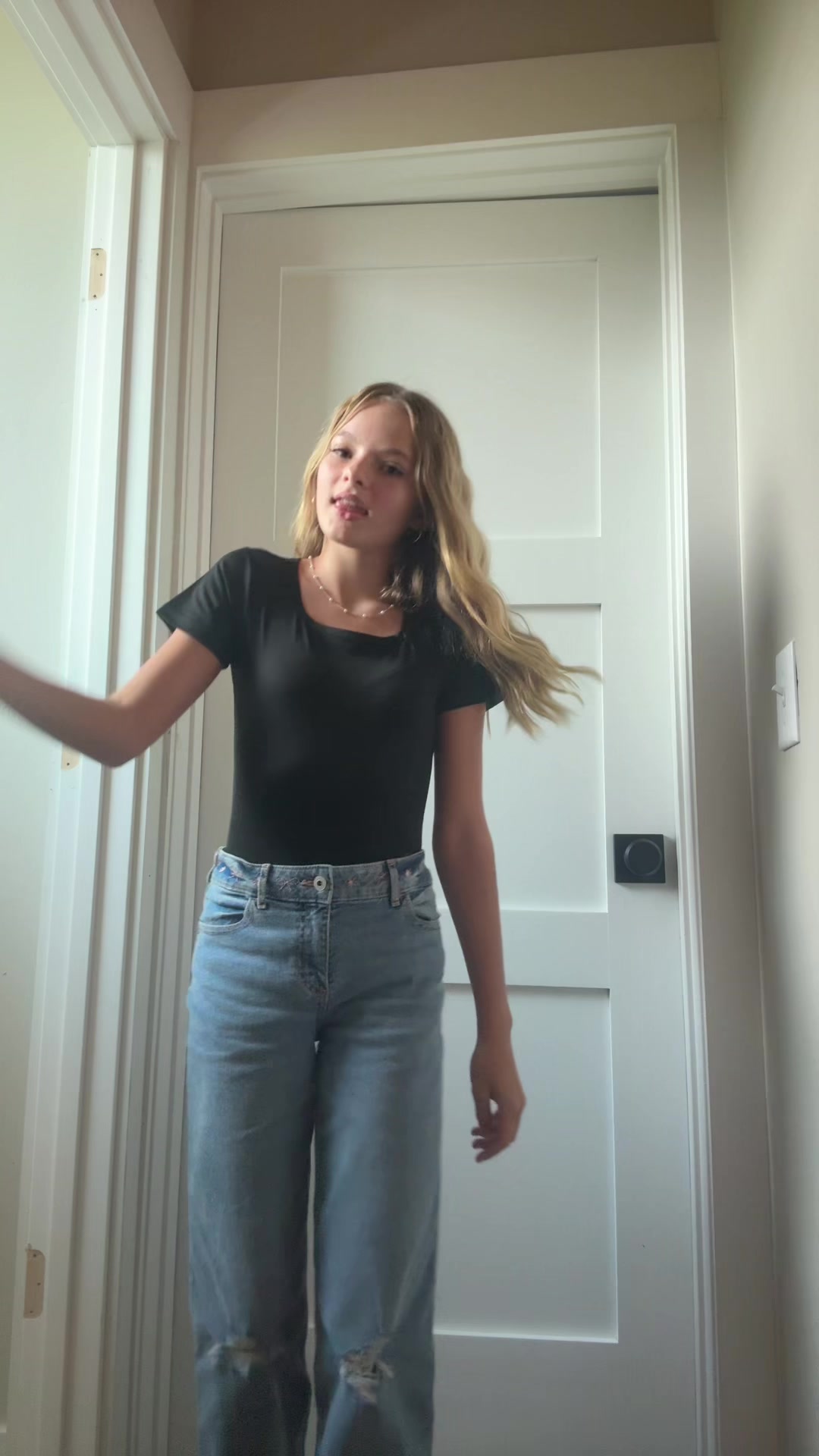 @Emm💝🫰🏼