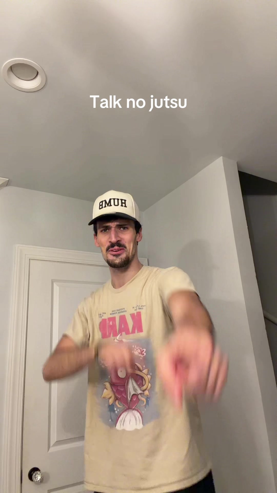 @ripingtons