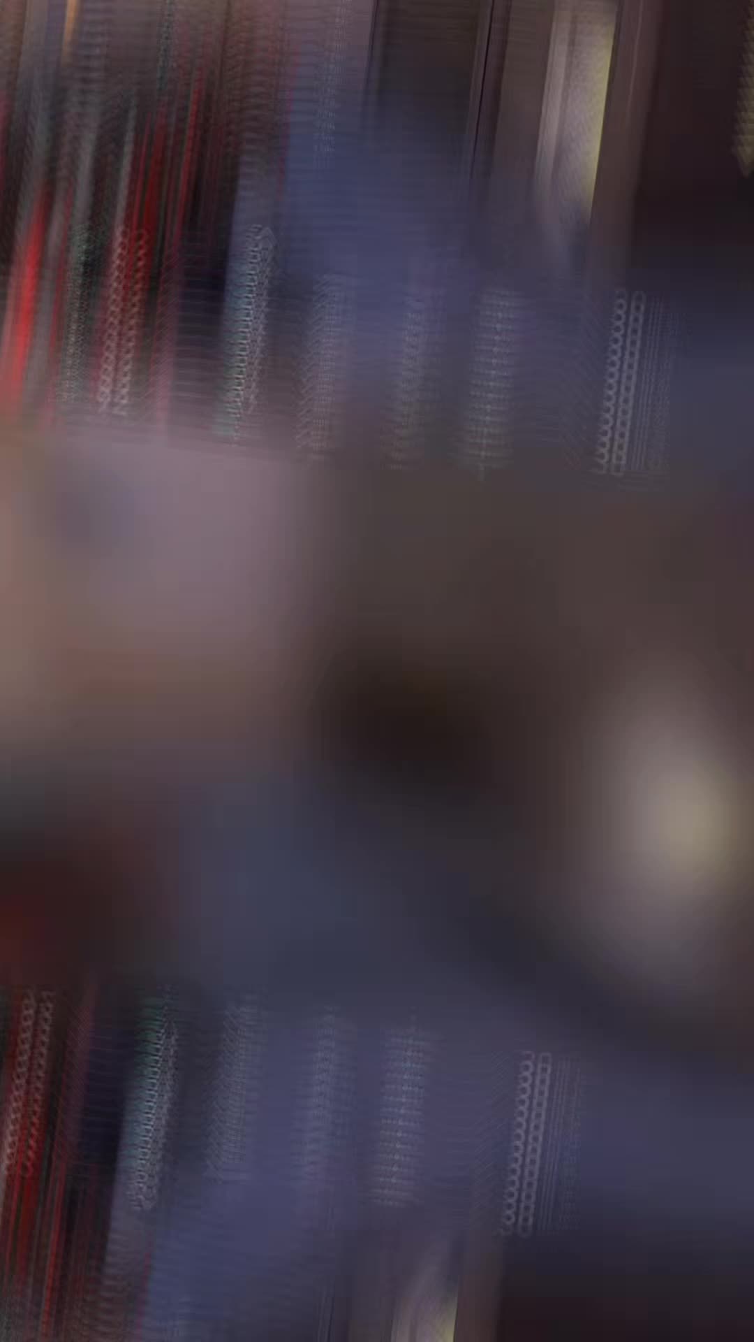 @⃟
