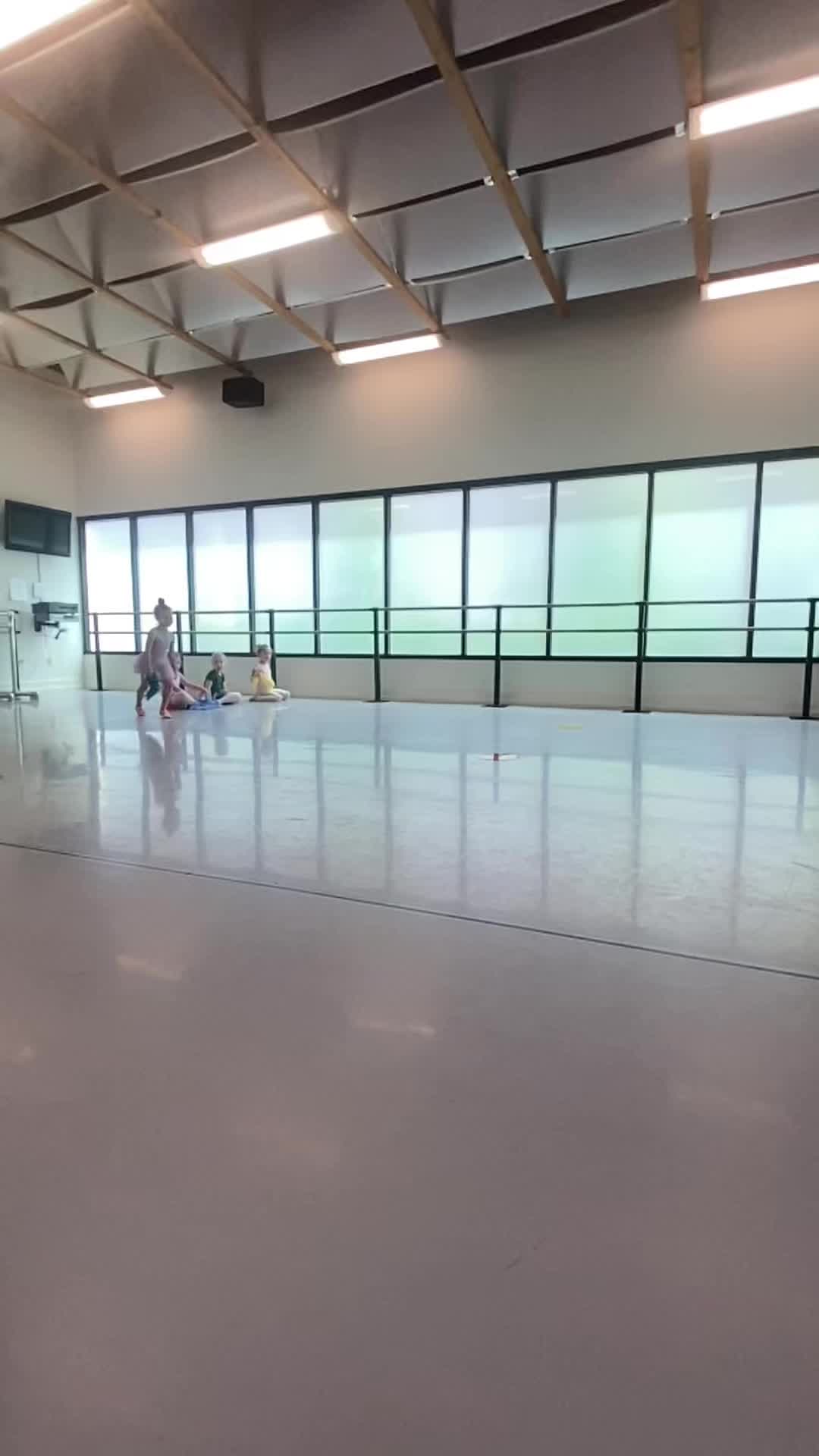 @Mammaheff