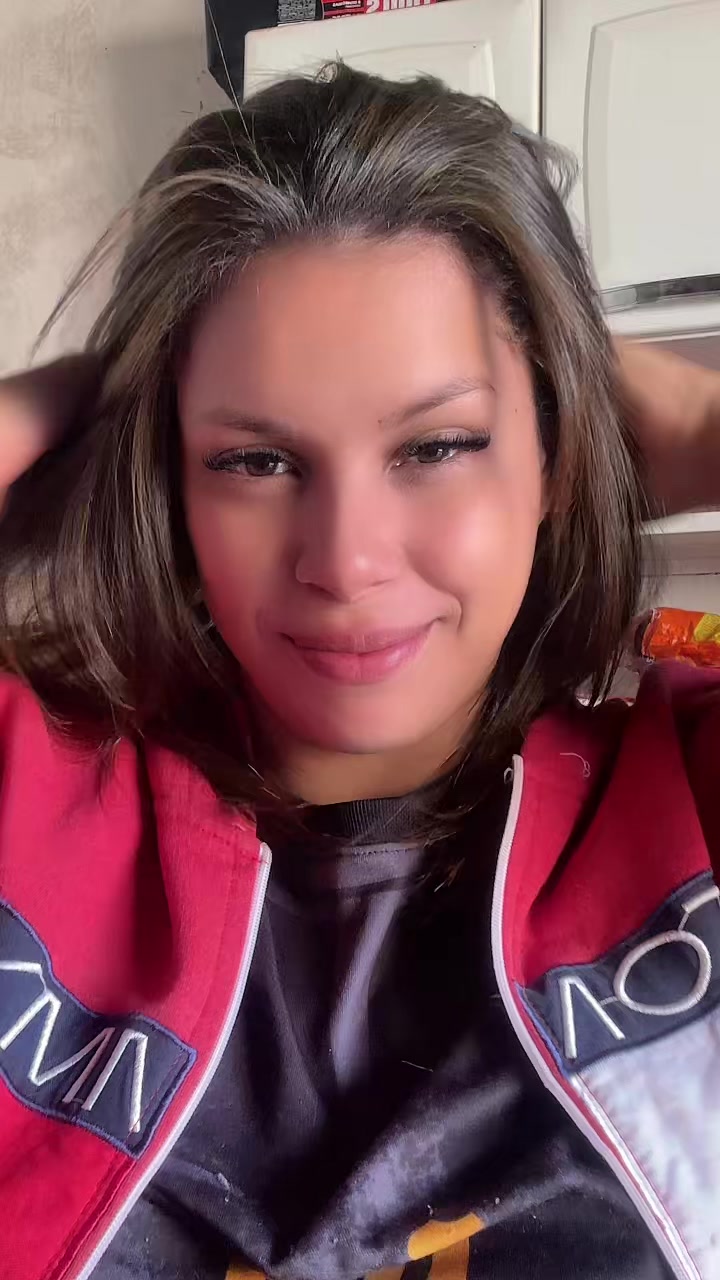 @Kemilly 🥇