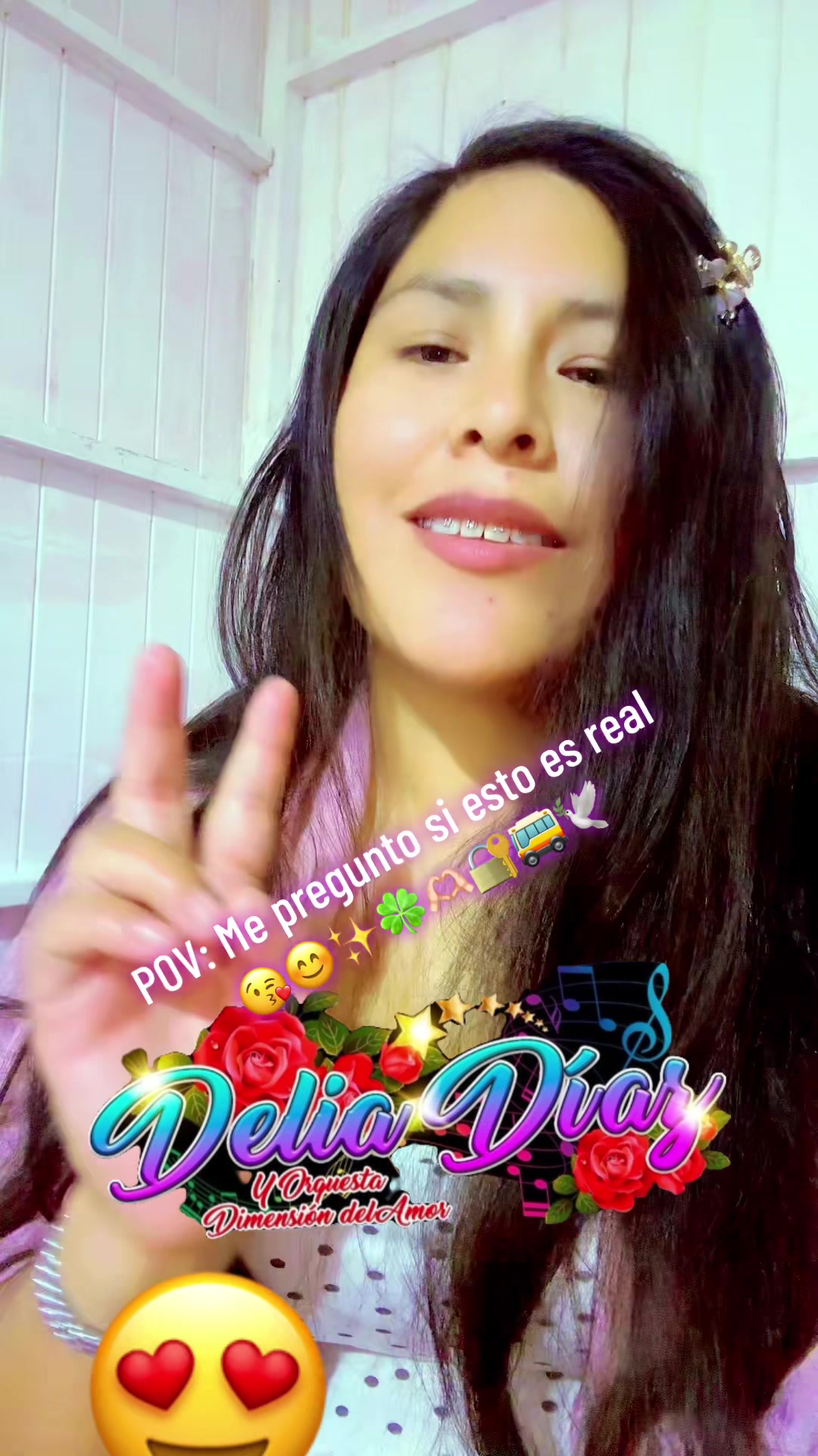 @ANITA (🕊️FJ.🥹AL🕊️🙏🏻)🇵🇪
