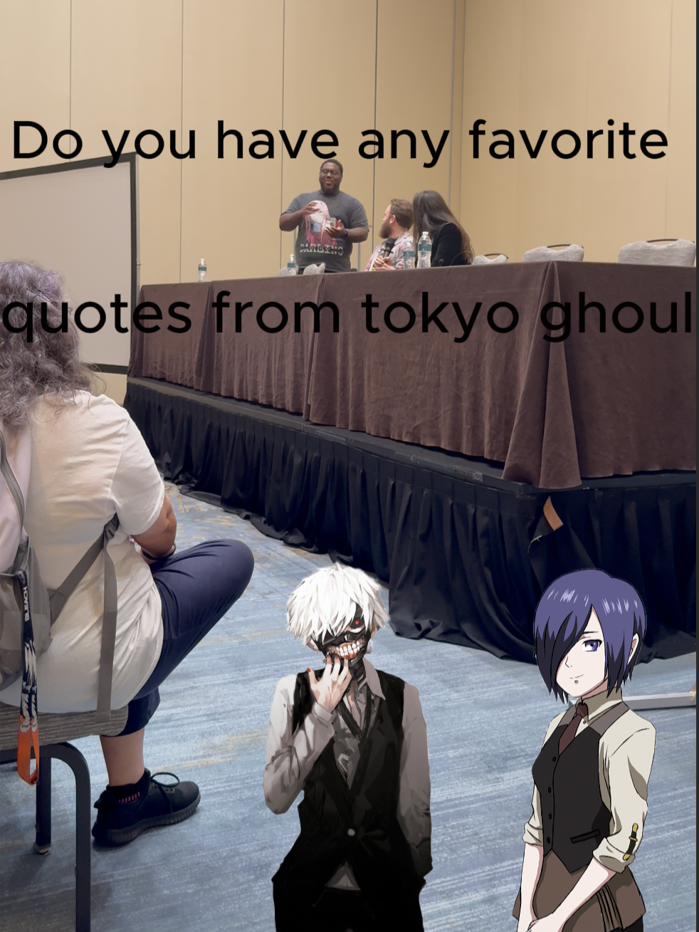 @thehooduchiha